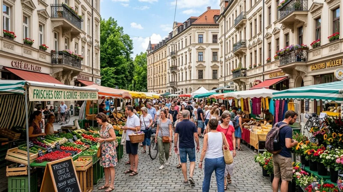 Immobilien kaufen in Cottbus: Lausitzstadt im Strukturwandel