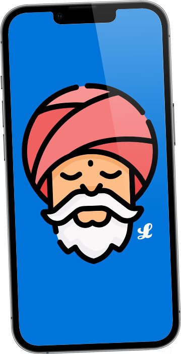 Zinsen Immobilien 2026: Prognose, Entwicklung und was Investoren jetzt tun