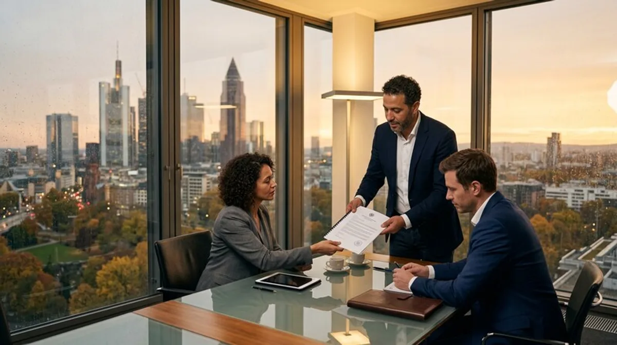 Kapitalanlage Immobilien Dessau-Roßlau: Sachsen-Anhalts Schnäppchenmarkt