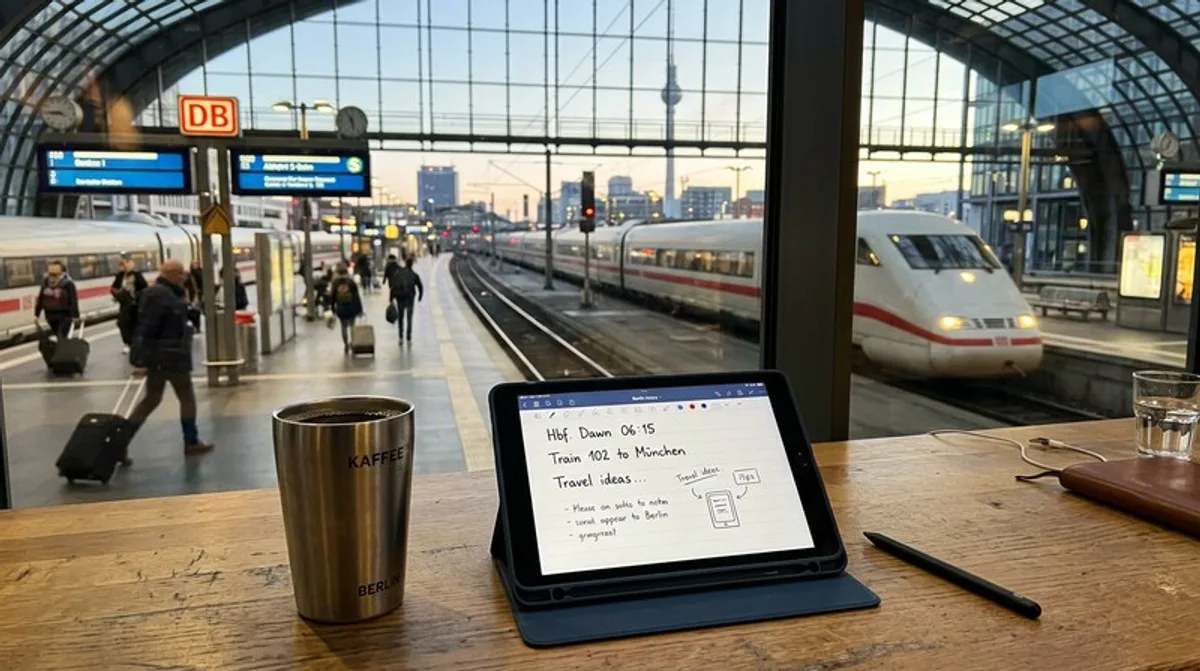 ETF vs. Immobilien: Welche Anlage bringt mehr?