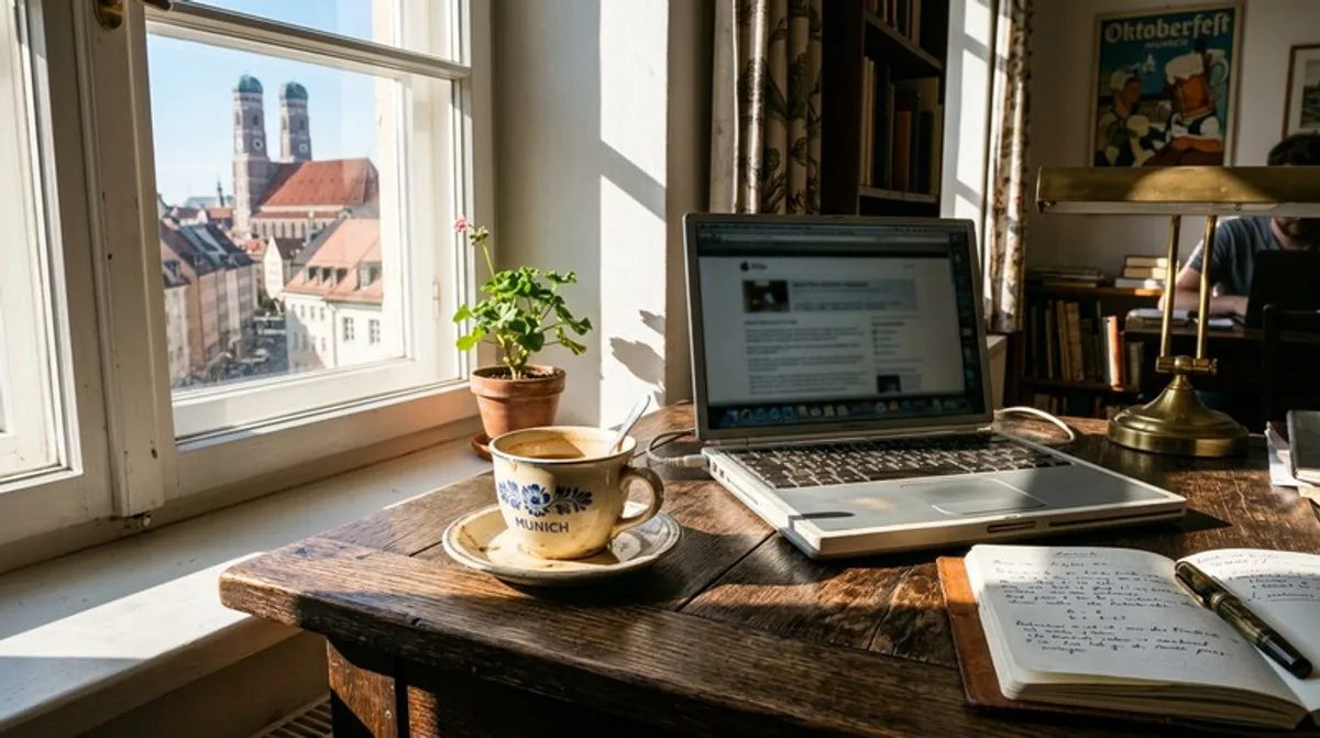 ETF vs. Immobilien: Welche Anlage bringt mehr?