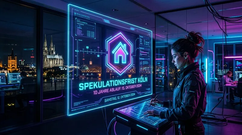 Steuern bei Vermietung: Alle Abzugspositionen für Vermieter 2026