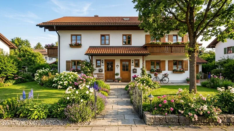 Immobilien kaufen in Paderborn: Stadtteile, Preise und Rendite 2026