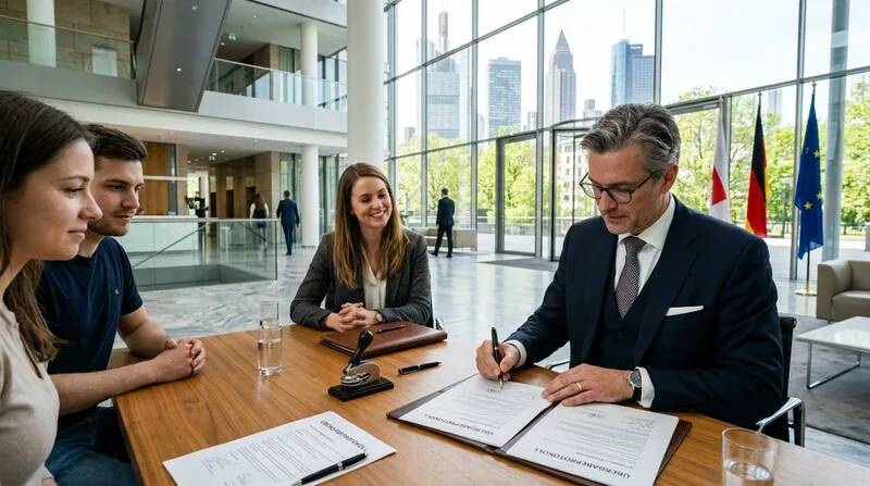 Kapitalanlage Immobilien Erlangen: Siemens-Stadt als Investment 2026