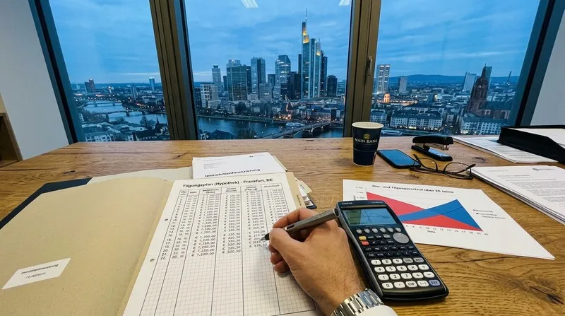 Steueroptimierung für Vermieter: 10 legale Strategien