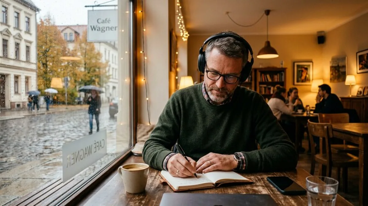 Kapitalanlage Leipzig: Der Geheimtipp unter den Investitionsstandorten