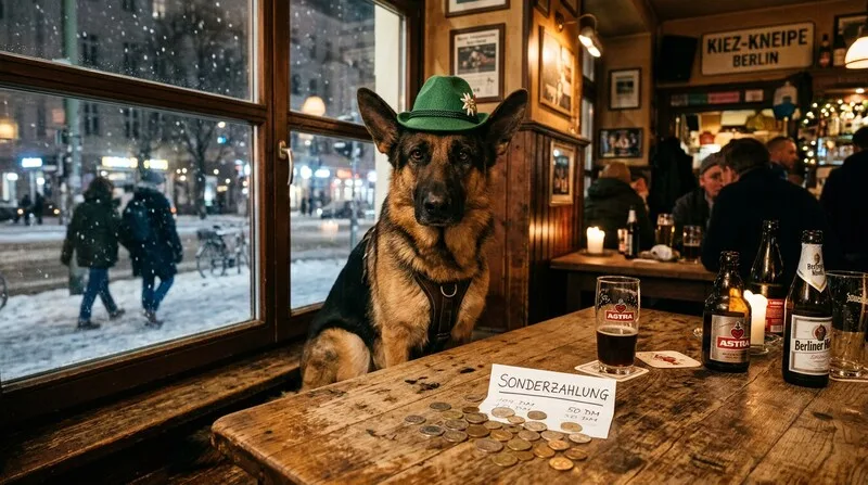 Immobilien Göttingen als Kapitalanlage: Universitätsstadt mit Rendite