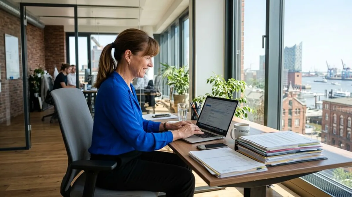 Immobilien Wertentwicklung Prognose 2026