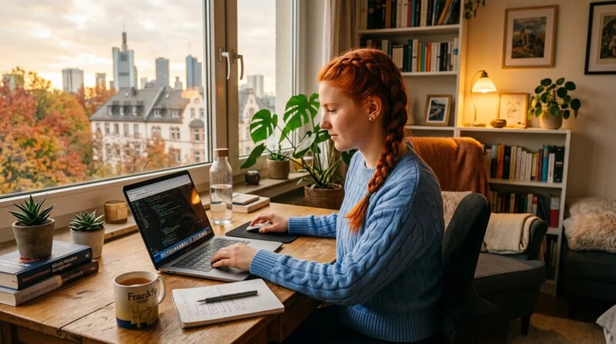 Restschuldversicherung Immobilien Sinnvoll