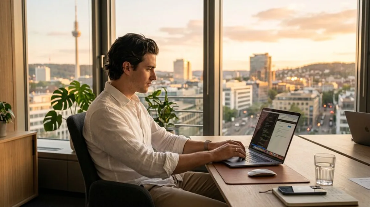 Mietkaution Anlage Rueckgabe Regeln