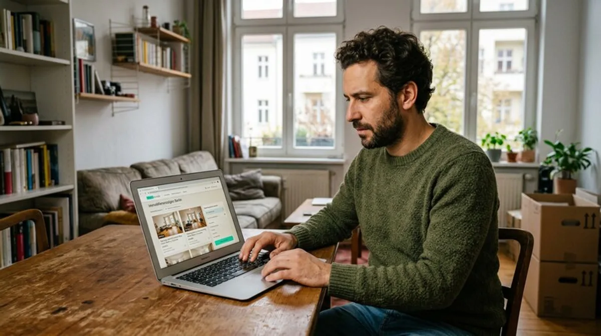 Immobilien selbst verwalten oder Hausverwaltung