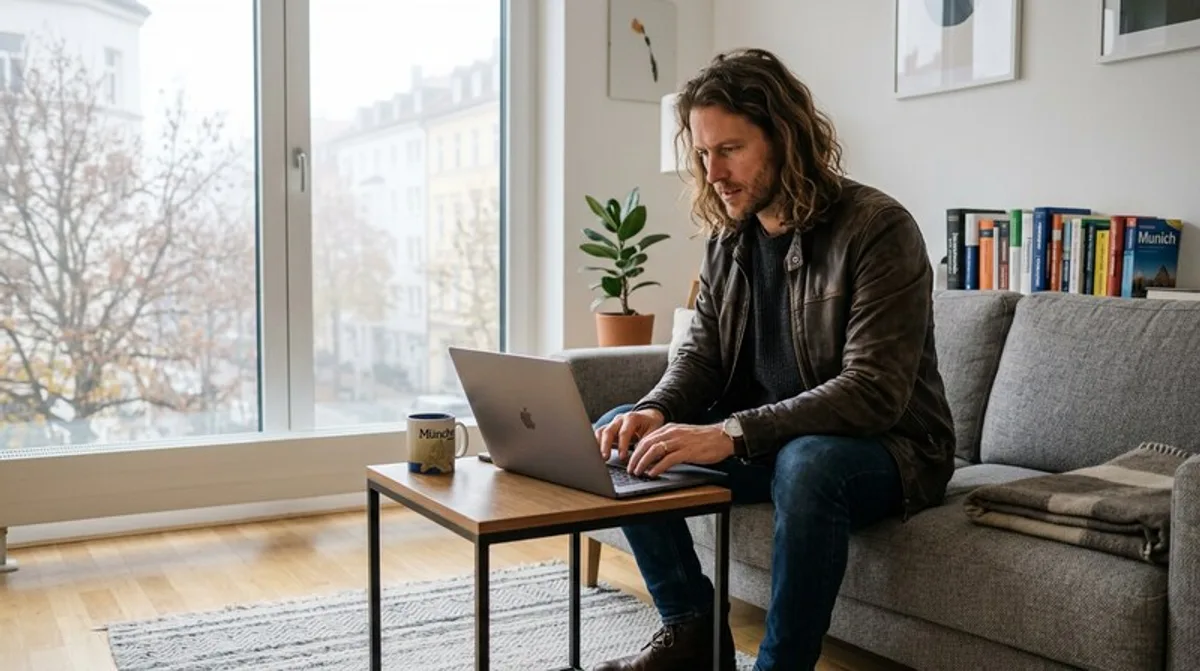 Kapitalanlage Immobilien Dessau-Roßlau: Sachsen-Anhalts Schnäppchenmarkt