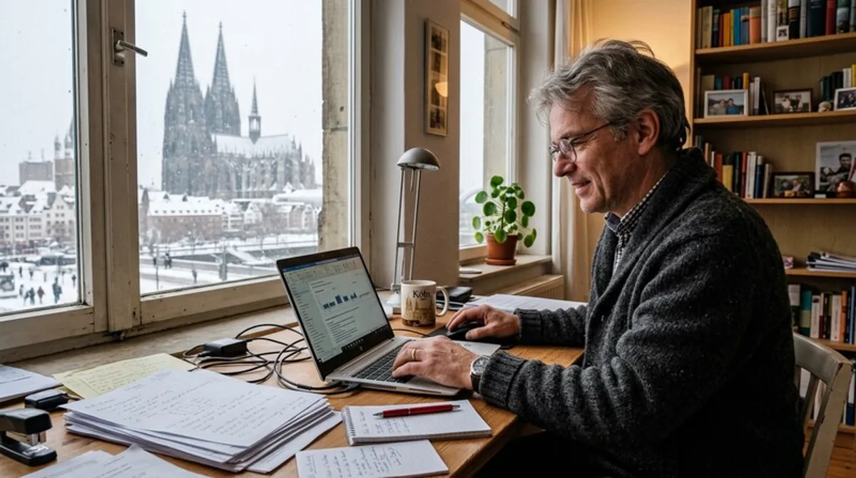 Kapitalanlage Leipzig: Der Geheimtipp unter den Investitionsstandorten