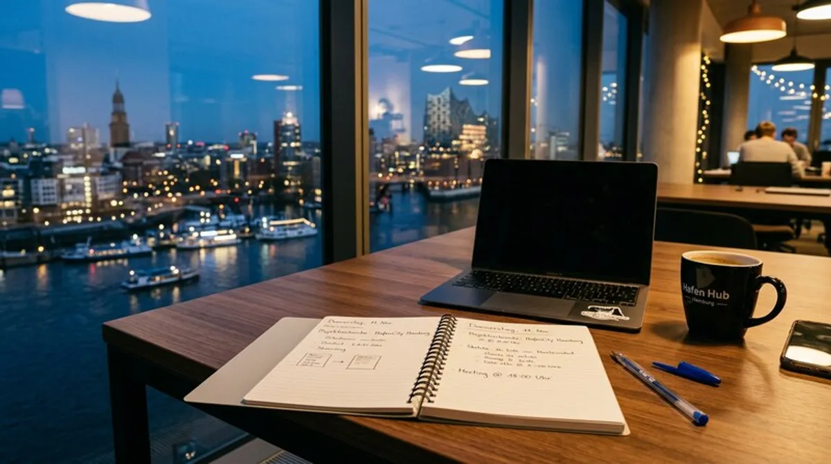 Lage Lage Lage Immobilien Standortanalyse