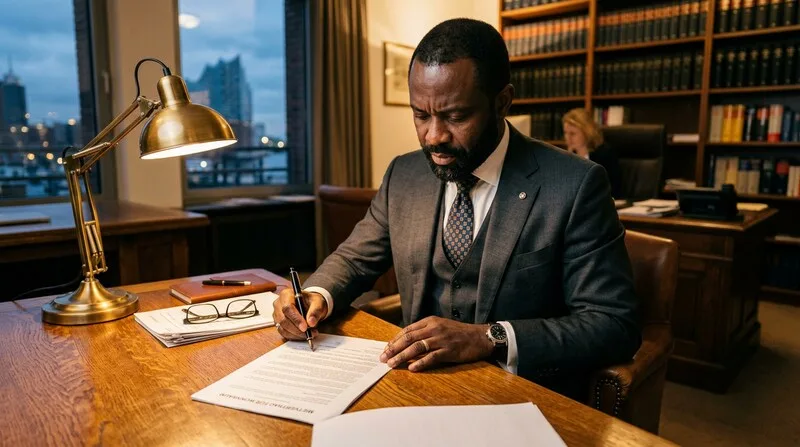 Hausbesichtigung Checkliste: 50 Punkte die du prüfen musst