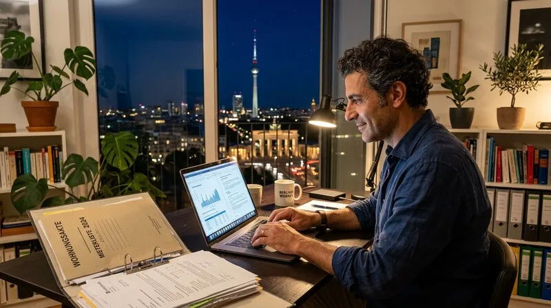 Immobilien kaufen in Hannover: Die besten Stadtteile für Investoren 2026