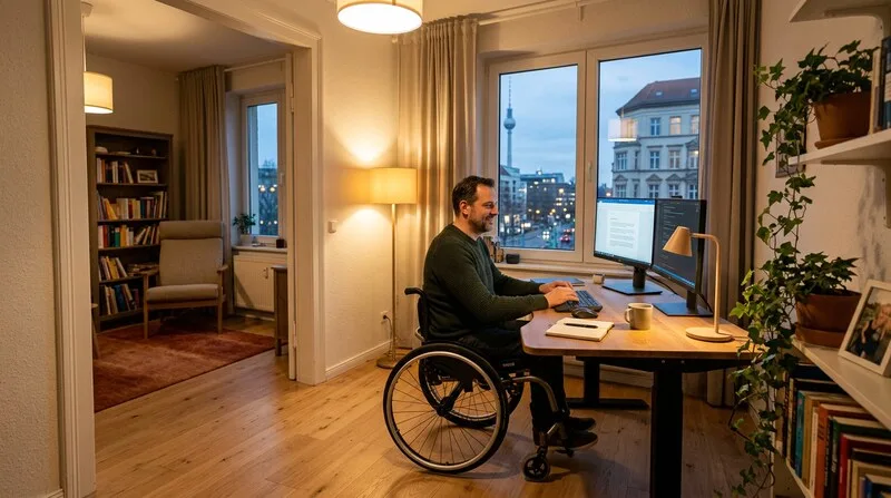 Mietminderung: Wann ist sie berechtigt und wie reagierst du richtig?