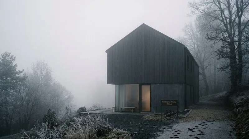 Jährliche Vermieter-Checkliste: Diese Pflichten musst du erfüllen