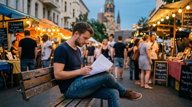 Zinsbindung beim Immobiliendarlehen: 5, 10, 15 oder 20 Jahre?