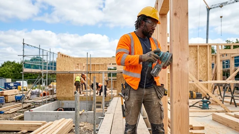 Haushaltsnahe Dienstleistungen als Vermieter steuerlich absetzen