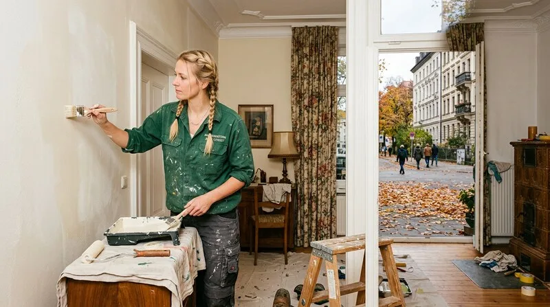 Immobilien im EU-Ausland kaufen: Portugal, Spanien und die Steuer