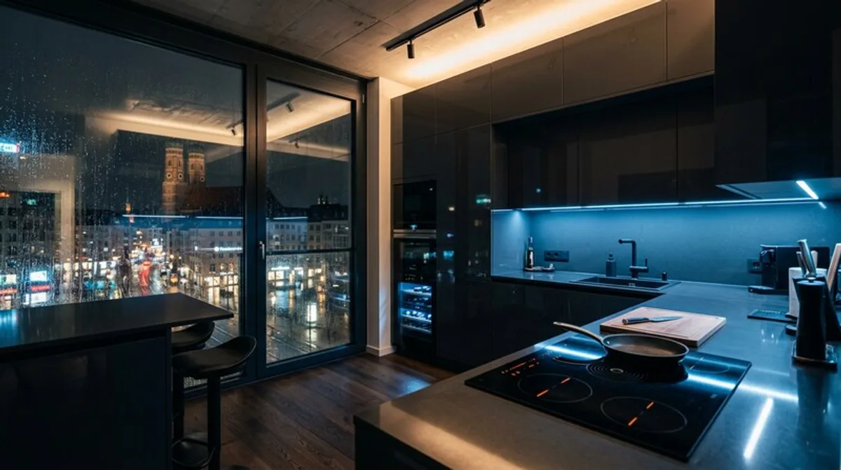 Immobilienkredit: 10 Tipps für bessere Konditionen