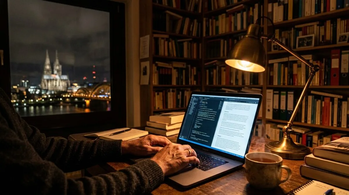 Denkmalschutz Immobilien Steuervorteile