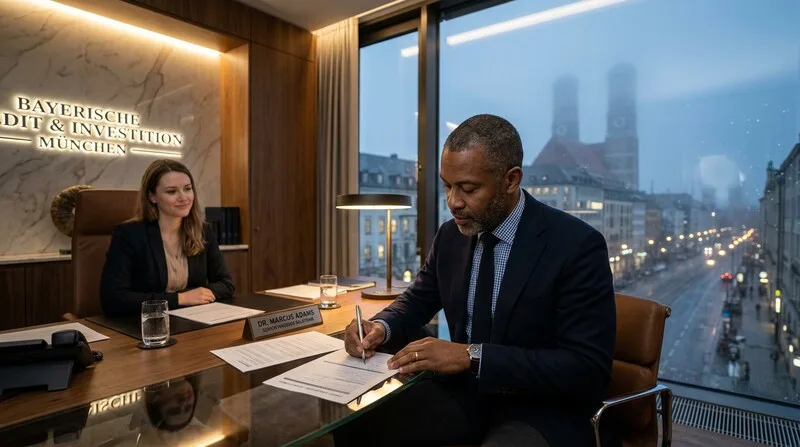 KfW-Förderung für Immobilien 2026: Alle Programme im Überblick