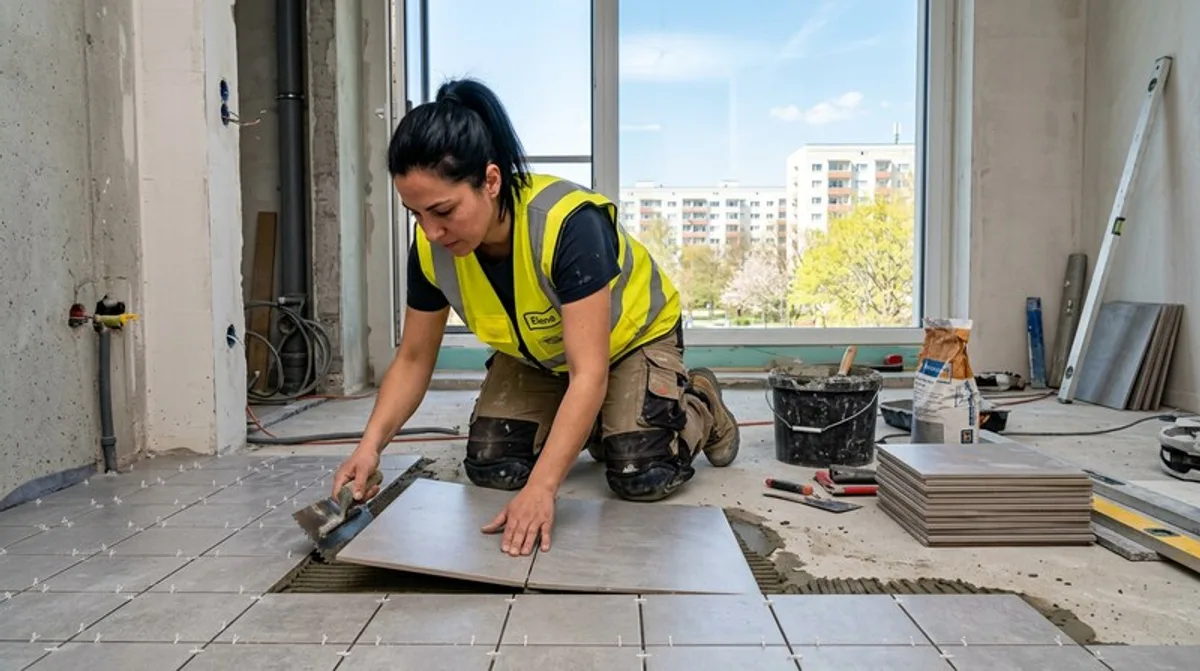 Kapitalanlage Hamburg: Renditen, Stadtteile und Marktanalyse