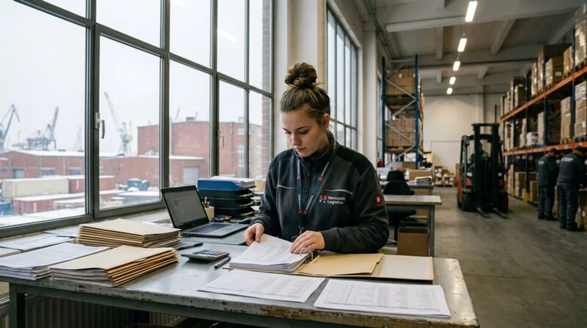 Grunderwerbsteuer 2026: Alle Bundesländer im Vergleich