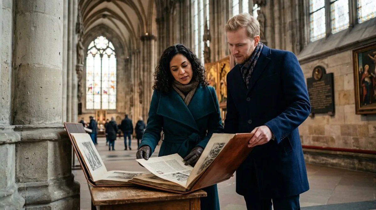 Kapitalanlage Immobilien Jena: Thüringens Hightech-Stadt als Investitionsziel