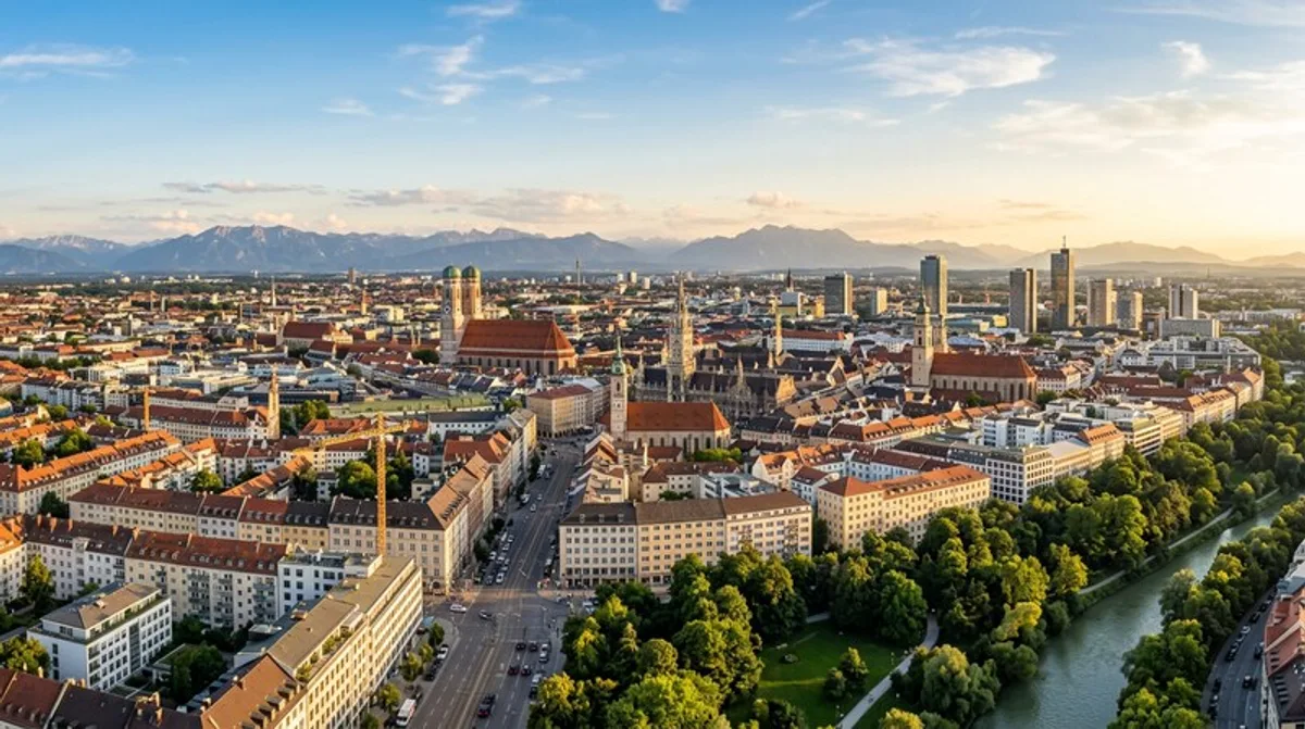 Immobilie als Kapitalanlage Tipps