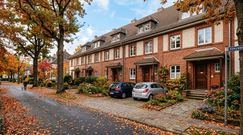 Micro-Apartment als Kapitalanlage: Rendite, Risiken und Standorte 2026