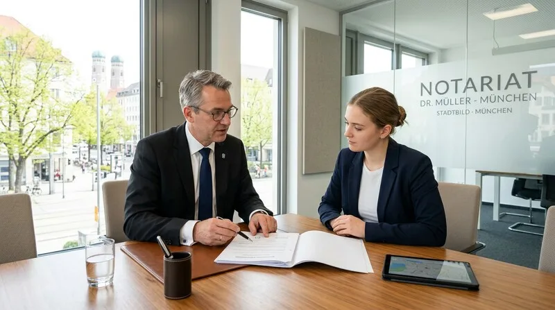 Immobilien Lübeck als Kapitalanlage: Hansestadt mit Ostsee-Bonus