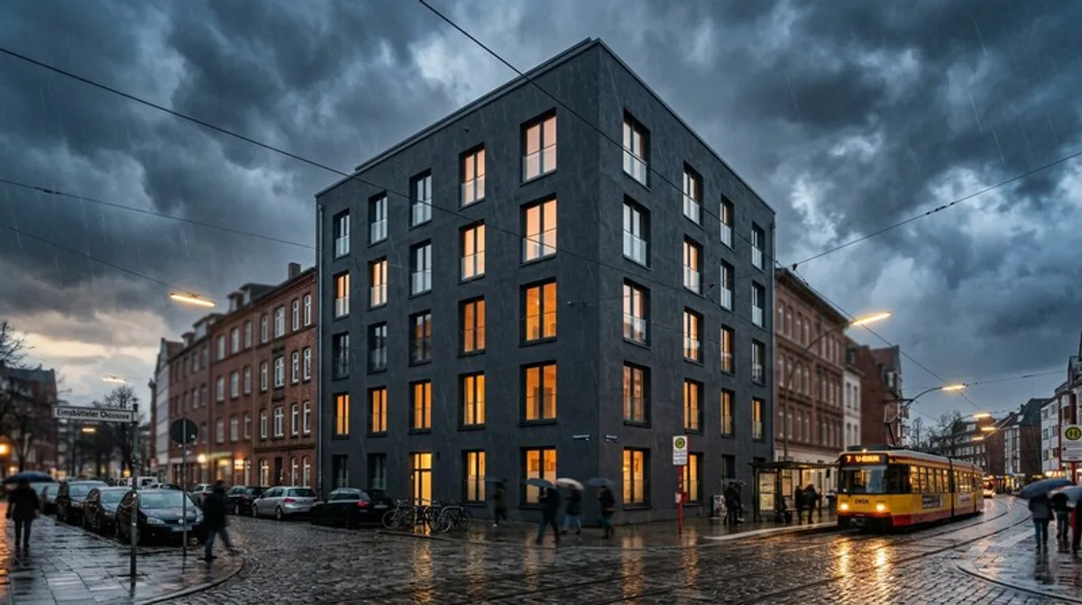 Kaufnebenkosten Immobilien: Alle Kosten im Überblick