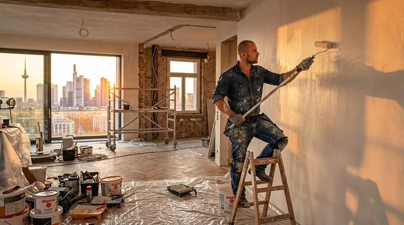 Mietvertrag erstellen: Tipps und Pflichtangaben für Vermieter 2026