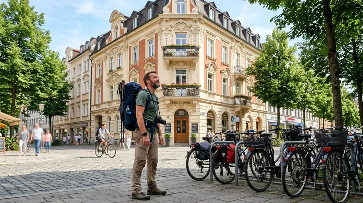 Leerstand bei Immobilien: Was tun? Strategie und Tipps für Vermieter