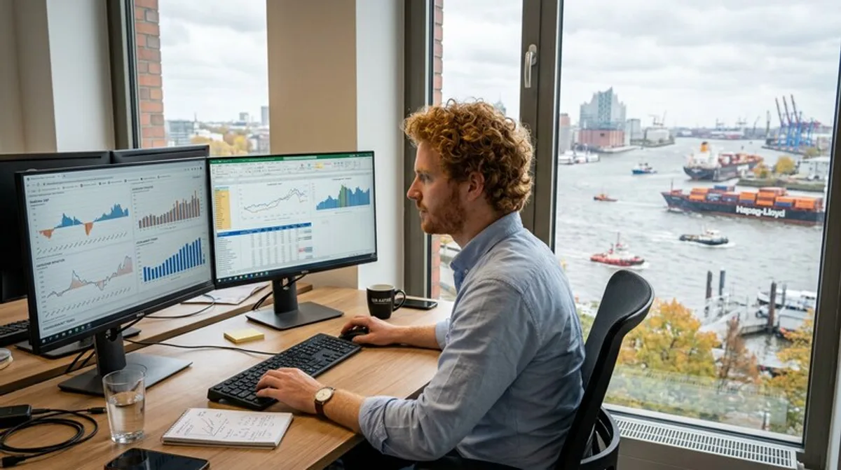 Immobilien kaufen Remscheid: Bergisches Land, TH Köln Standort, Renditen 2026