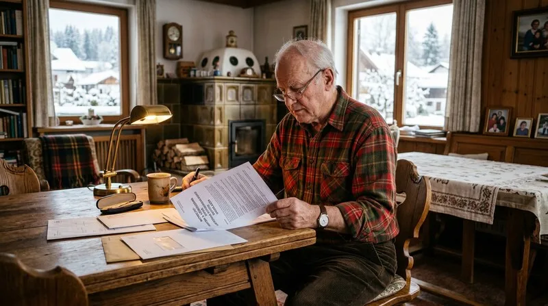 Immobilien kaufen Remscheid: Bergisches Land, TH Köln Standort, Renditen 2026