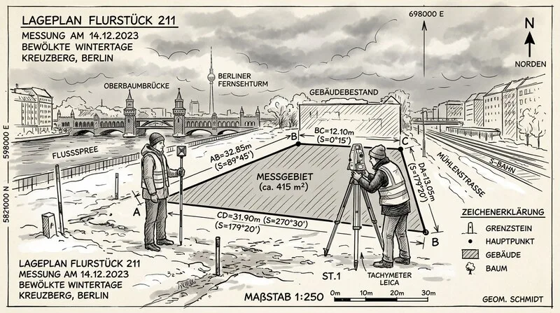 Hausverwaltung: Kosten, Leistungen und wann es sich lohnt