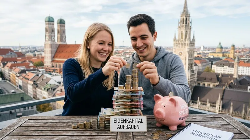 Barrierefreiheit: Umbau der Mietwohnung und staatliche Förderung