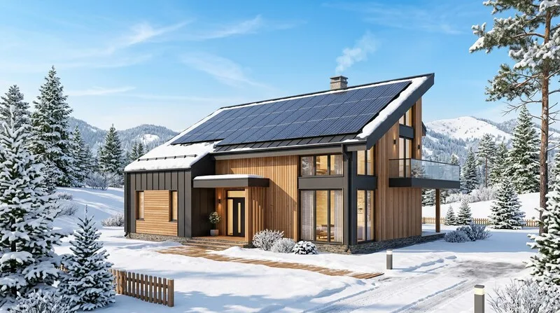 Kapitalanlage Immobilien Kiel: Küstenmarkt mit Uni-Bonus