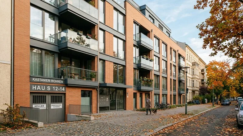 Haushaltsnahe Dienstleistungen als Vermieter steuerlich absetzen