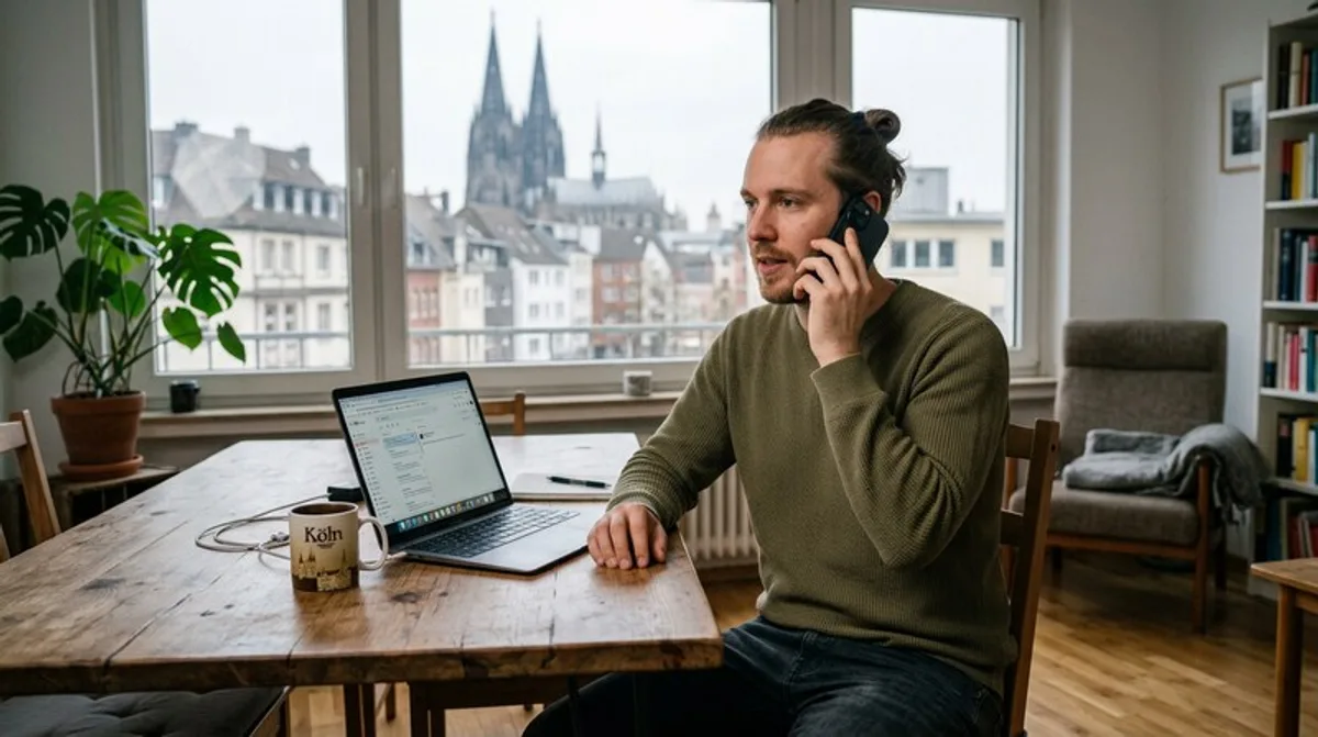 Hausgeld bei Eigentumswohnungen: Was es ist und was drin steckt