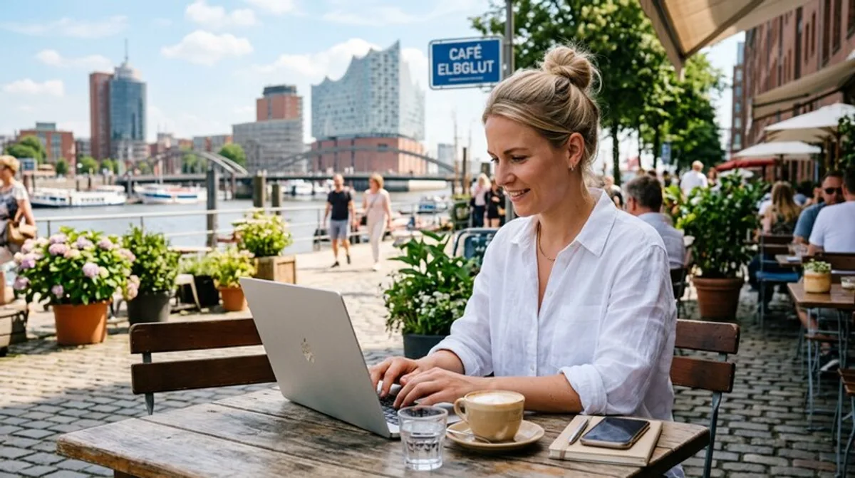 Mietkaution Anlage Rueckgabe Regeln