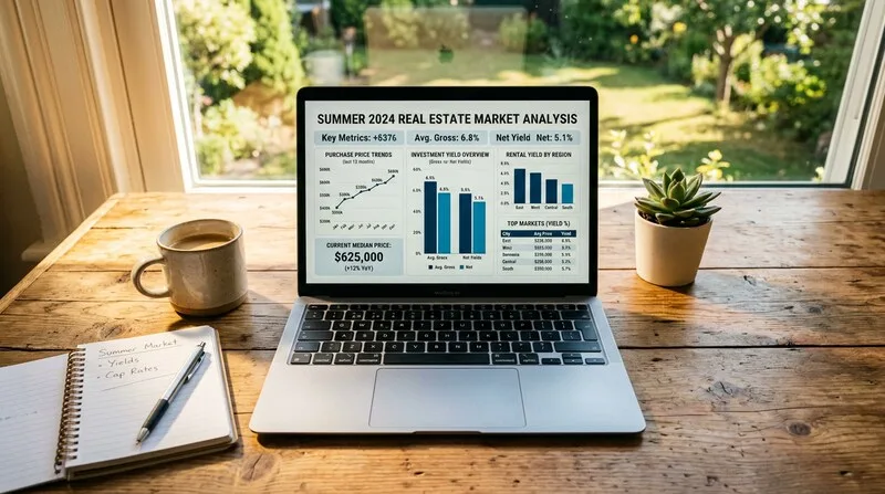 Renditeimmobilien kaufen ohne Eigenkapital: Strategien und Risiken 2026