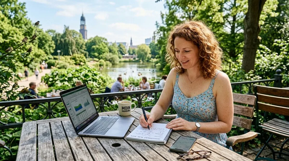 Erfurt Stadtteile Immobilien: Krämpfervorstadt, Andreasvorstadt 2026