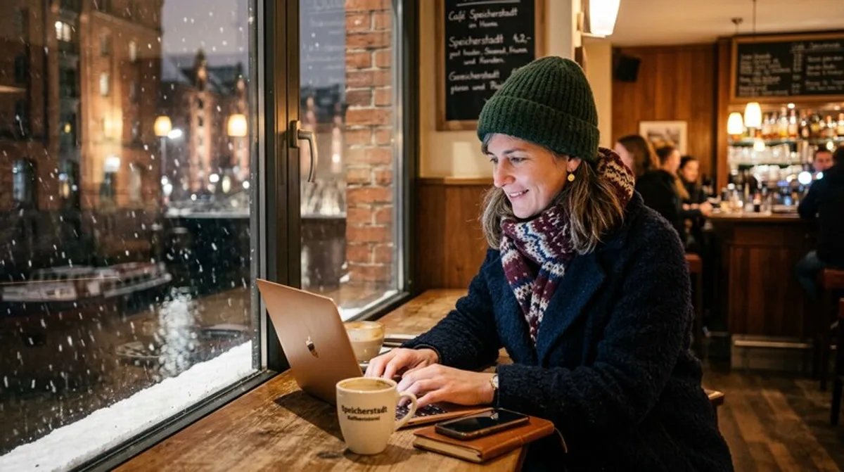 AfA Immobilien: Abschreibung einfach erklärt + Rechner