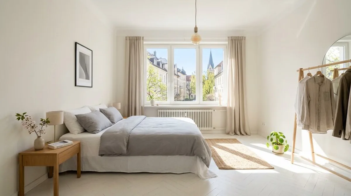 Immobilien als Kapitalanlage in Bremen: Chancen in einem unterschätzten Markt