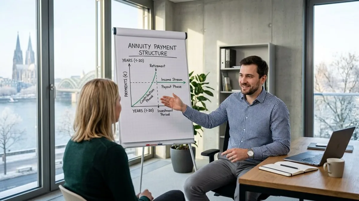 Notarkosten beim Immobilienkauf: Was kostet was und wo kannst du sparen?